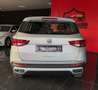 SEAT Ateca Ateca 2.0 TDI Business Grigio - thumbnail 6