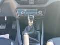 Skoda Kamiq 1.5TSI DSG DRIVE / Infotainment / Panorama Wit - thumbnail 15