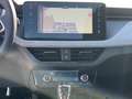 Skoda Kamiq 1.5TSI DSG DRIVE / Infotainment / Panorama Wit - thumbnail 16