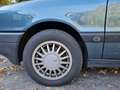 Audi 80 1,6 TD Turbodiesel LLK kein A4 Blau - thumbnail 14