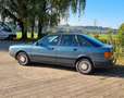 Audi 80 1,6 TD Turbodiesel LLK kein A4 Blau - thumbnail 3