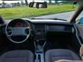 Audi 80 1,6 TD Turbodiesel LLK kein A4 Blau - thumbnail 7