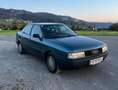 Audi 80 1,6 TD Turbodiesel LLK kein A4 Blau - thumbnail 2