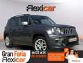 Jeep Renegade Limited+1.0G+88kW+%28120CV%29+4x2 Noir - thumbnail 1
