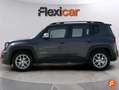 Jeep Renegade Limited+1.0G+88kW+%28120CV%29+4x2 Negro - thumbnail 4