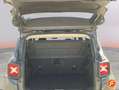 Jeep Renegade Limited+1.0G+88kW+%28120CV%29+4x2 Negro - thumbnail 20