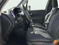 Jeep Renegade Limited+1.0G+88kW+%28120CV%29+4x2 Noir - thumbnail 17