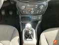 Jeep Renegade Limited+1.0G+88kW+%28120CV%29+4x2 Noir - thumbnail 13