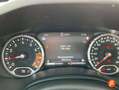 Jeep Renegade Limited+1.0G+88kW+%28120CV%29+4x2 Noir - thumbnail 12