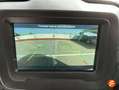 Jeep Renegade Limited+1.0G+88kW+%28120CV%29+4x2 Noir - thumbnail 15