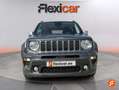 Jeep Renegade Limited+1.0G+88kW+%28120CV%29+4x2 Noir - thumbnail 2