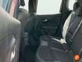 Jeep Renegade Limited+1.0G+88kW+%28120CV%29+4x2 Negro - thumbnail 18