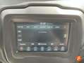 Jeep Renegade Limited+1.0G+88kW+%28120CV%29+4x2 Noir - thumbnail 14
