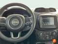 Jeep Renegade Limited+1.0G+88kW+%28120CV%29+4x2 Noir - thumbnail 10