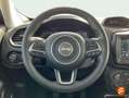 Jeep Renegade Limited+1.0G+88kW+%28120CV%29+4x2 Negro - thumbnail 11
