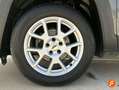 Jeep Renegade Limited+1.0G+88kW+%28120CV%29+4x2 Noir - thumbnail 21