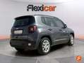Jeep Renegade Limited+1.0G+88kW+%28120CV%29+4x2 Noir - thumbnail 8