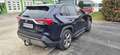 Toyota RAV 4 RAV4 2,5 Hybrid VIP AWD - thumbnail 3