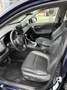 Toyota RAV 4 RAV4 2,5 Hybrid VIP AWD - thumbnail 5
