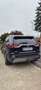 Toyota RAV 4 RAV4 2,5 Hybrid VIP AWD - thumbnail 2