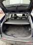 Toyota RAV 4 RAV4 2,5 Hybrid VIP AWD - thumbnail 8