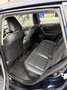 Toyota RAV 4 RAV4 2,5 Hybrid VIP AWD - thumbnail 6