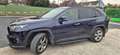 Toyota RAV 4 RAV4 2,5 Hybrid VIP AWD - thumbnail 4