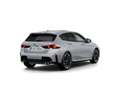 BMW 120 d M-Sport AHK PANO 360° ALUFELGEN 19 ZOLL Grau - thumbnail 2