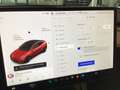 Tesla Model Y Long Range Dual AWD Rot - thumbnail 18