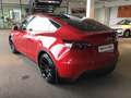 Tesla Model Y Long Range Dual AWD Rot - thumbnail 6