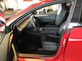 Tesla Model Y Long Range Dual AWD Rot - thumbnail 11