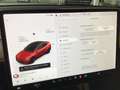 Tesla Model Y Long Range Dual AWD Rot - thumbnail 15