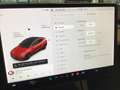 Tesla Model Y Long Range Dual AWD Rot - thumbnail 13