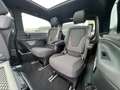 Mercedes-Benz V 300 4M STYLE Lang AIR*AMG*Pano*Burm*Distr* Grau - thumbnail 26