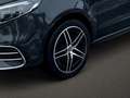 Mercedes-Benz V 300 4M STYLE Lang AIR*AMG*Pano*Burm*Distr* Grau - thumbnail 7