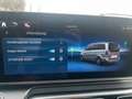 Mercedes-Benz V 300 4M STYLE Lang AIR*AMG*Pano*Burm*Distr* Grau - thumbnail 23