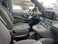 Mercedes-Benz V 300 4M STYLE Lang AIR*AMG*Pano*Burm*Distr* Grau - thumbnail 8