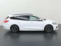 Ford Focus Wagon 1.5 EcoBoost Aut. ST Line Business | Climate Bianco - thumbnail 6