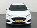 Ford Focus Wagon 1.5 EcoBoost Aut. ST Line Business | Climate Bianco - thumbnail 3