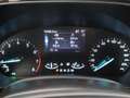 Ford Focus Wagon 1.5 EcoBoost Aut. ST Line Business | Climate Bianco - thumbnail 12