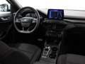 Ford Focus Wagon 1.5 EcoBoost Aut. ST Line Business | Climate Blanc - thumbnail 9