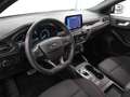 Ford Focus Wagon 1.5 EcoBoost Aut. ST Line Business | Climate Blanc - thumbnail 7
