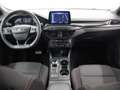 Ford Focus Wagon 1.5 EcoBoost Aut. ST Line Business | Climate Blanc - thumbnail 8