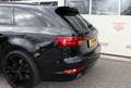 Audi A4 Avant 2.0 TFSI MHEV 252pk S tronic S Line Black Ed Noir - thumbnail 5