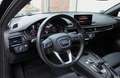 Audi A4 Avant 2.0 TFSI MHEV 252pk S tronic S Line Black Ed Noir - thumbnail 9