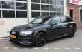 Audi A4 Avant 2.0 TFSI MHEV 252pk S tronic S Line Black Ed Noir - thumbnail 3