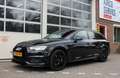 Audi A4 Avant 2.0 TFSI MHEV 252pk S tronic S Line Black Ed Noir - thumbnail 7