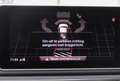 Audi A4 Avant 2.0 TFSI MHEV 252pk S tronic S Line Black Ed Noir - thumbnail 17
