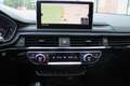Audi A4 Avant 2.0 TFSI MHEV 252pk S tronic S Line Black Ed Noir - thumbnail 14