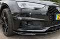 Audi A4 Avant 2.0 TFSI MHEV 252pk S tronic S Line Black Ed Noir - thumbnail 6